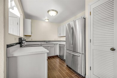 395 Sunnyside Ct unit D, Grand Junction, CO 81504 - photo 2