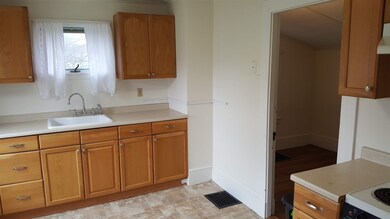 31 6th St unit 8, Dover, NH 03820 - photo 4
