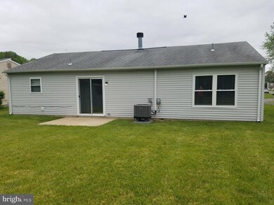 3 Unison Ct, Newark, DE 19713 - photo 3