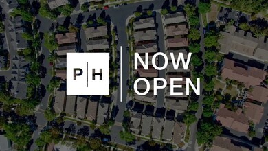 12243 Sweet Gum Dr, Mont Belvieu, TX 77523 - photo 4