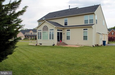 19315 Paradise Manor Dr, Hagerstown, MD 21742 - photo 3