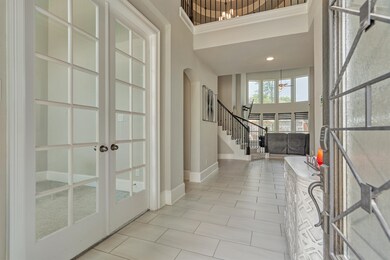 17484 Chestnut Cove Dr, Conroe, TX 77302 - photo 3