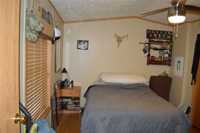 41 Deepwood Park, Brattleboro, VT 05301 - photo 4