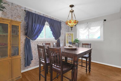 2919 E Mound St, Columbus, OH 43209 - photo 5