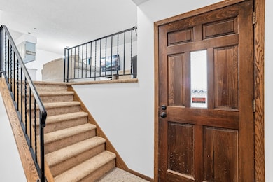 1797 3rd St E, Saint Paul, MN 55119 - photo 2