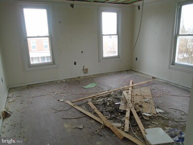 42 N Monastery Ave, Baltimore, MD 21229 - photo 5