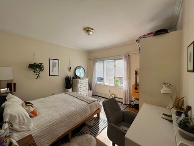 329 Broadway unit 1, Cambridge, MA 02139 - photo 5