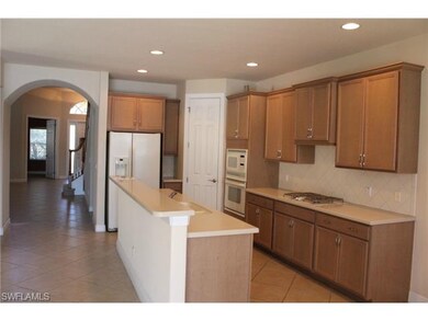 12632 Biscayne Ct, Naples, FL 34105 - photo 5