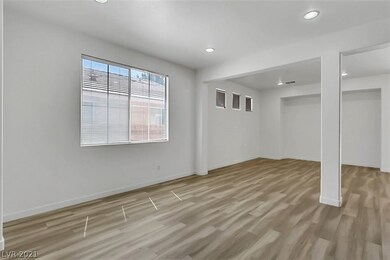 10543 Cedar Run Ct, Las Vegas, NV 89135 - photo 6