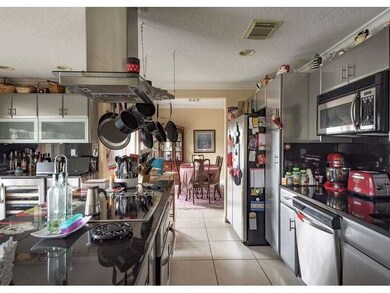 4717 NW 111th Ct, Doral, FL 33178 - photo 5