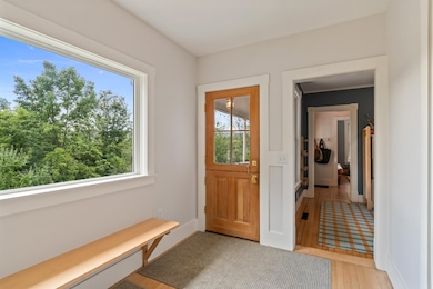 11 Cherry Ave, Montpelier, VT 05602 - photo 6