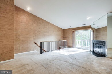20110 Halethorpe Ln, Germantown, MD 20876 - photo 7