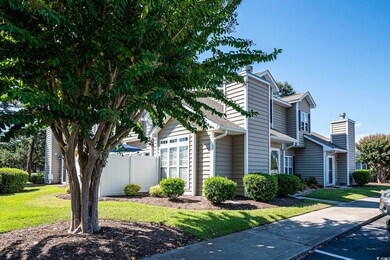 503 20th Ave N unit 11C, North Myrtle Beach, SC 29582 - photo 3