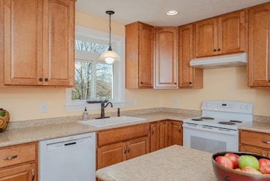 82 Smoky Row Rd, Staunton, VA 24401 - photo 7