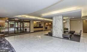 Sutton Terrace Condominium unit 102, Bala Cynwyd, PA 19004 - photo 3