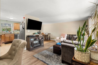 139 Old Town Rd unit B, Weare, NH 03281 - photo 7