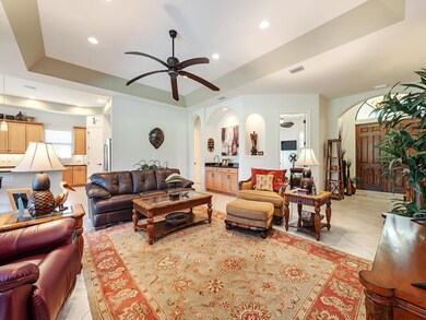 8990 Lely Island Cir Naples FL 34113 USA