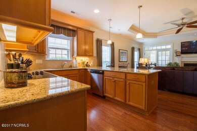 3269 Gardenwood Dr, Leland, NC 28451 - photo 5