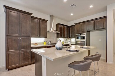 3319 Calle Del Sol, Brea, CA 92823 - photo 3