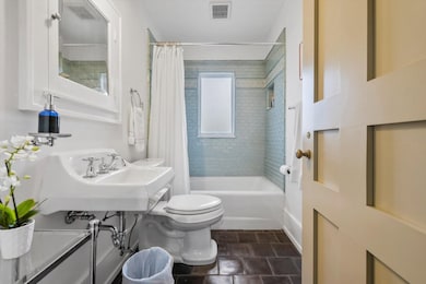 Waterworks Tile, Kohler & More
