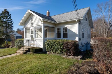 15 Crockett St, Rochester, NH 03867 - photo 6