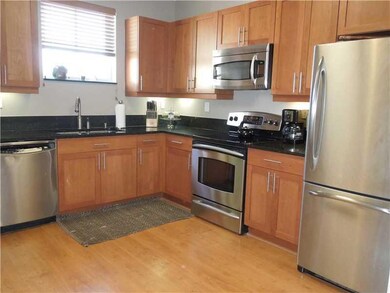 1336 SW 3rd Ct unit 1336, Fort Lauderdale, FL 33312 - photo 2