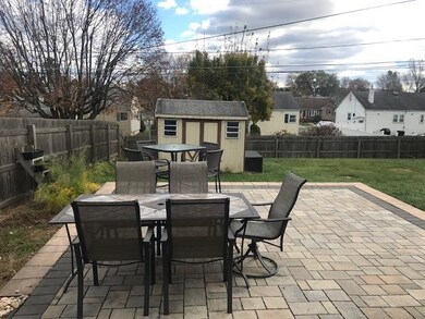 1443 Crestwood Rd, Bethlehem, PA 18018 - photo 7