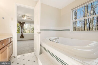 3280 Arundel on The Bay Rd, Annapolis, MD 21403 - photo 5