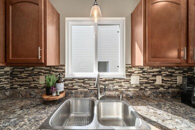 7-web-or-mls-DSC03120