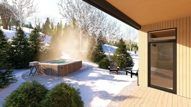 8A Firelight Ln unit 8A, Lincoln, NH 03251 - photo 4