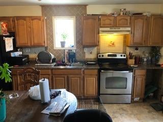 215 E Church St, Slatington, PA 18080 - photo 5