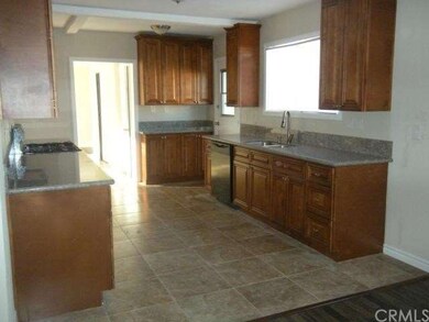 301 S Dwight Ave, Compton, CA 90220 - photo 6