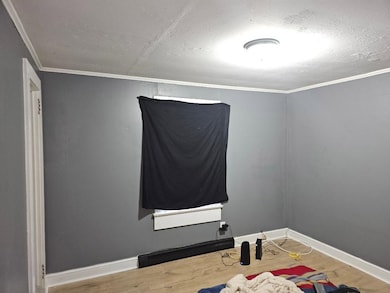 19504 Ridge Ave, Melfa, VA 23410 - photo 6