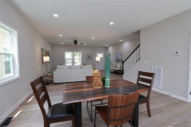 455 Hunt Ave, Richmond, VA 23222 - photo 7