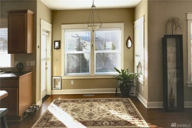 unlisted-address, Puyallup, WA 98374 - photo 5