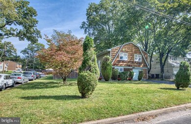 1429 Vivian St, Plainfield, NJ 07060 - photo 2