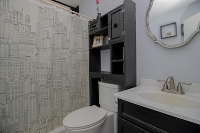 3325 W 932 N, Lake Village, IN 46349 - photo 7