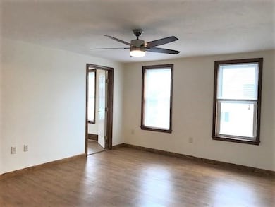 38 Central St, Nashua, NH 03060 - photo 2