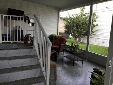 403 Cape Ave, Cocoa, FL 32926 - photo 3