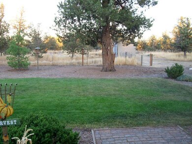 63268 Chaparrel Dr, Bend, OR 97701 - photo 5