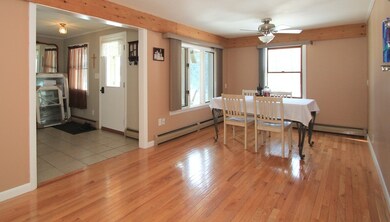 57 Oakman St, Turners Falls, MA 01376 - photo 7
