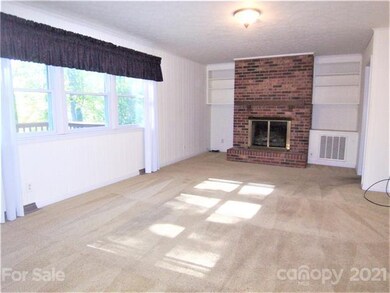 817 Waters St, Shelby, NC 28152 - photo 7