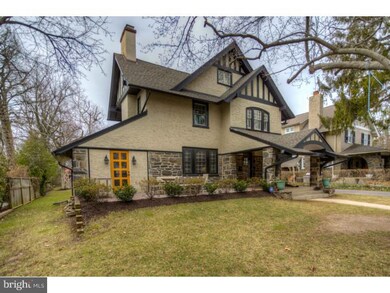 204 Kent Rd, Ardmore, PA 19003 - photo 3