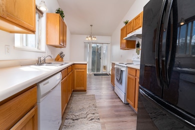 3177 1/2 S Torreys Peak, Grand Junction, CO 81504 - photo 5