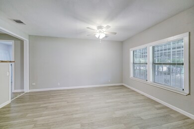 3926 Luca St, Houston, TX 77021 - photo 2