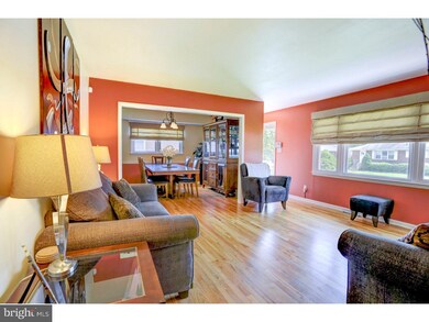 226 Paynter Dr, Wilmington, DE 19804 - photo 5