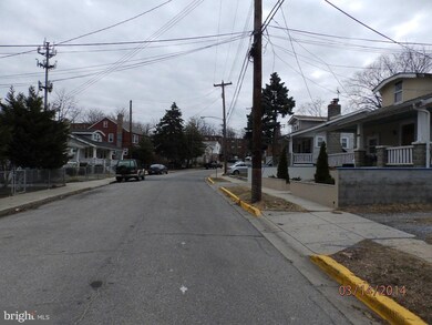 4909 Taylor St, Bladensburg, MD 20710 - photo 5