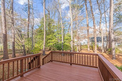 9142 Polo Pony Ct, Mechanicsville, VA 23116 - photo 5