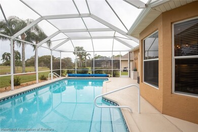 4879 Pebble Beach Dr, Sebring, FL 33872 - photo 3