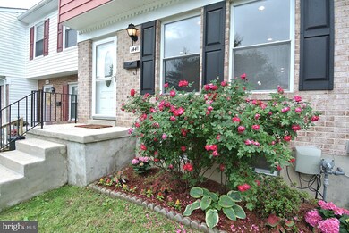 1441 Harford Square Dr, Edgewood, MD 21040 - photo 3